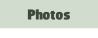 Photos.
