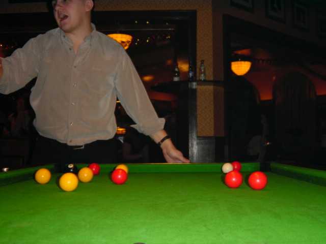 00074_Snooker.JPG