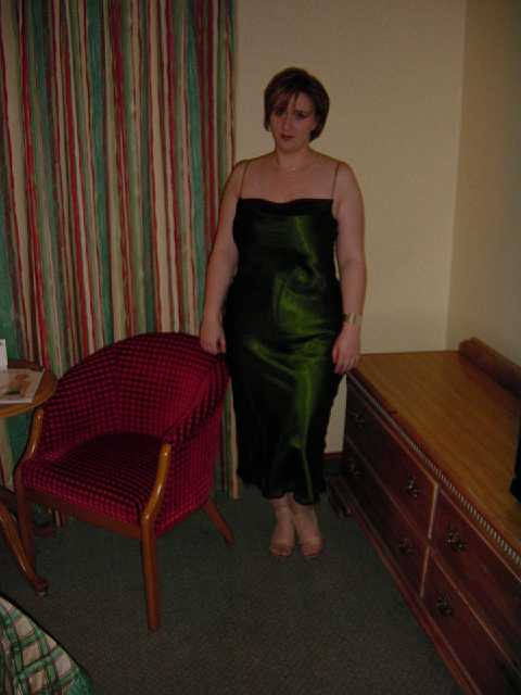 DSC00052.JPG