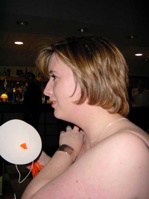 DSC00057.JPG