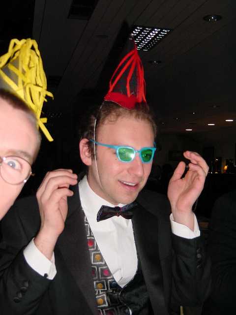 DSC00060.JPG