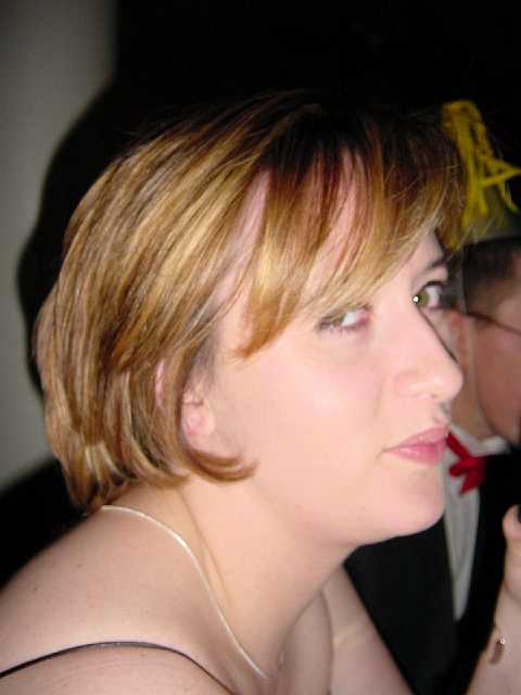 DSC00063.JPG