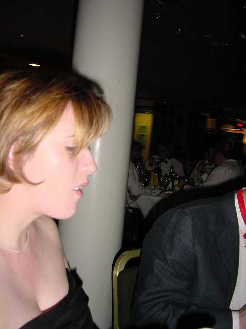DSC00066.JPG