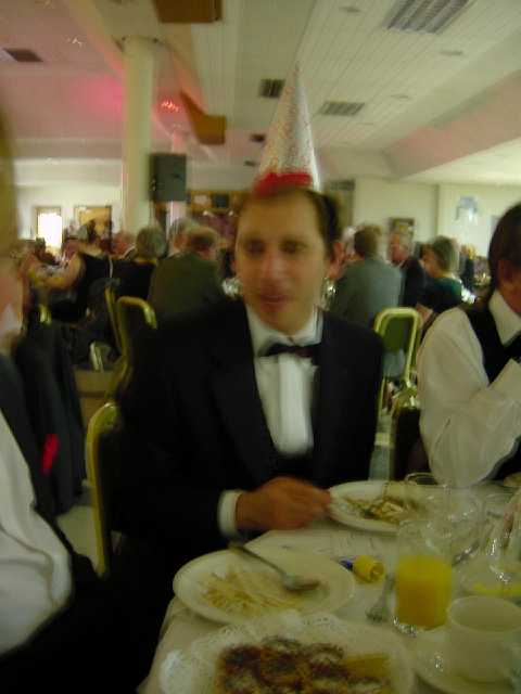 DSC00071.JPG