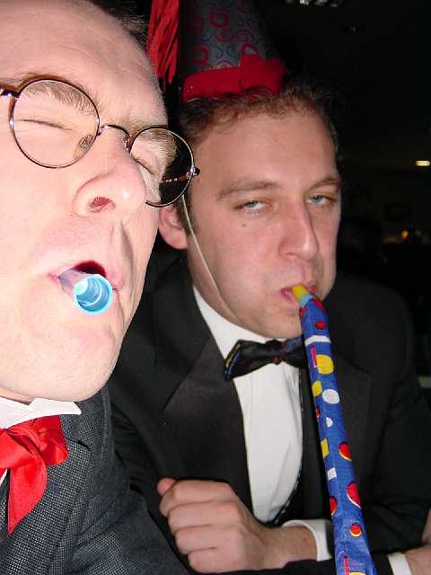DSC00078.JPG