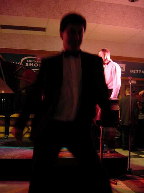 DSC00095.JPG
