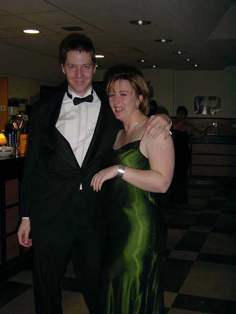 DSC00102.JPG