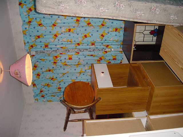 DSC00154.JPG