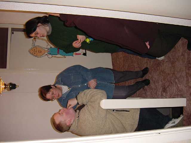 DSC00159.JPG