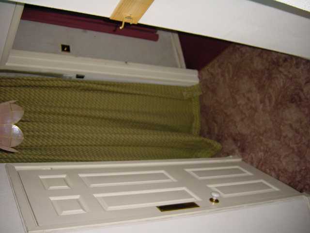 DSC00160.JPG