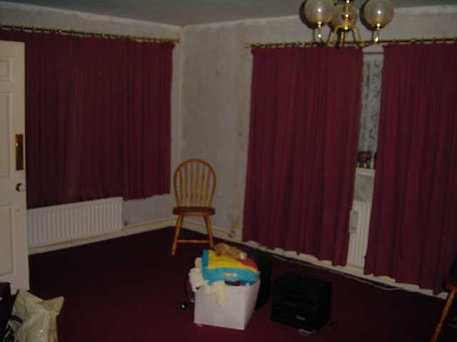 DSC00162.JPG