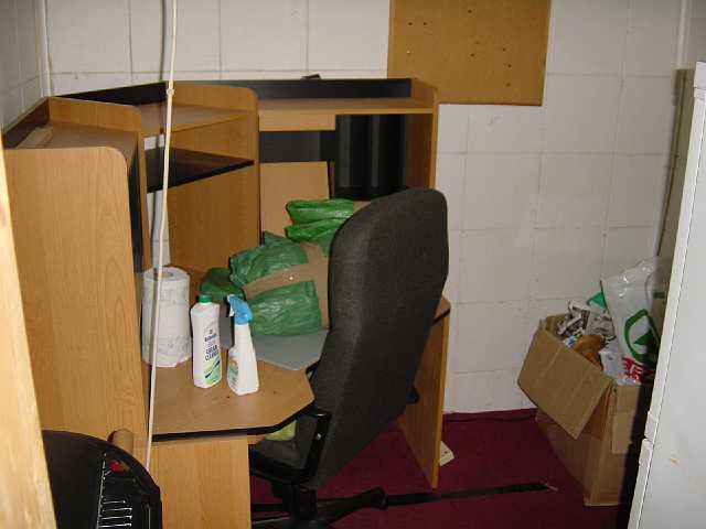 Garage.JPG