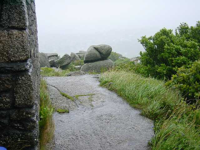 DSC00558.JPG