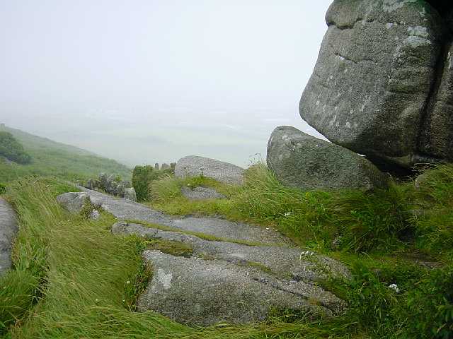 DSC00559.JPG