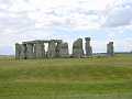 00016_yup_stonehenge