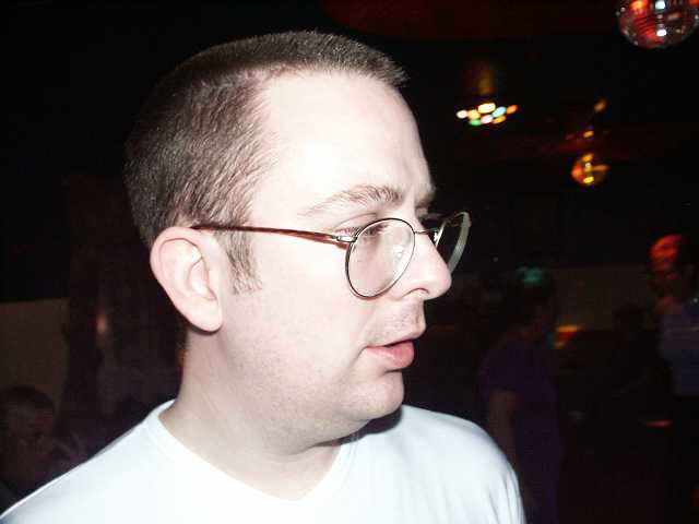 00099.JPG