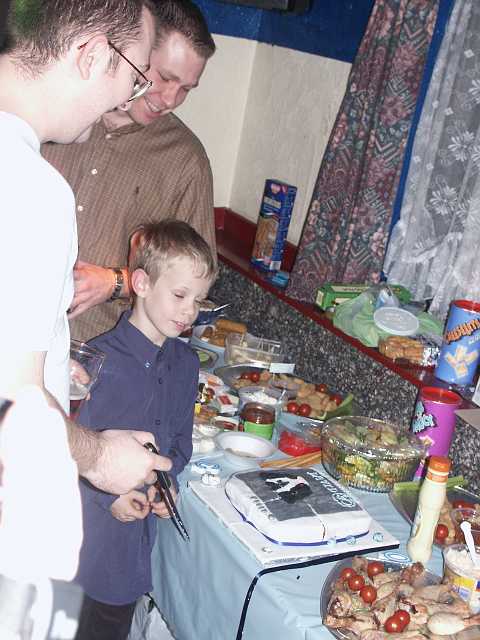 00115Pict.jpg