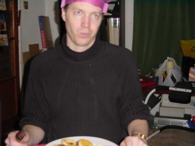 00923.JPG