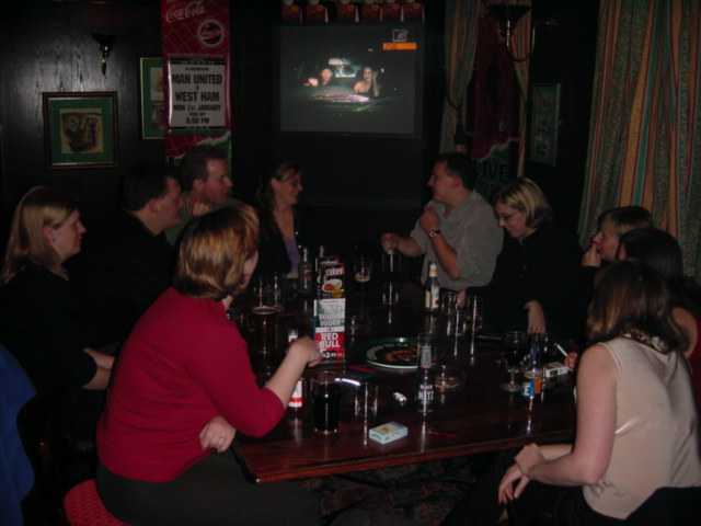 DSC00007.JPG