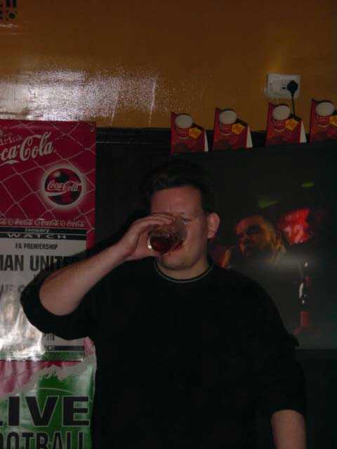 DSC00021.JPG