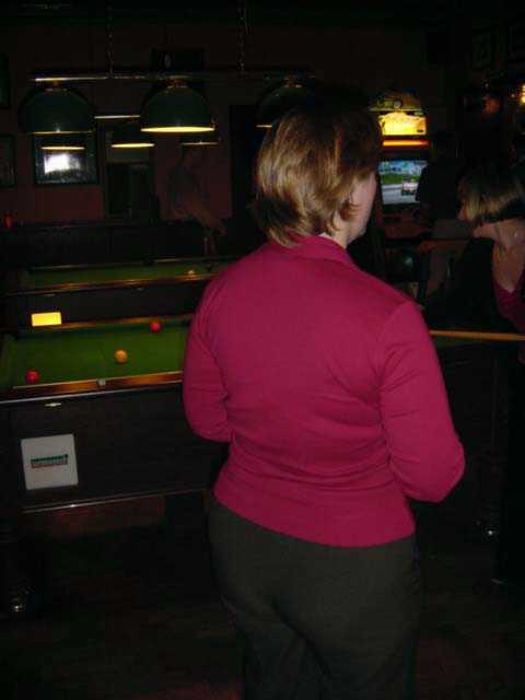 DSC00035.JPG