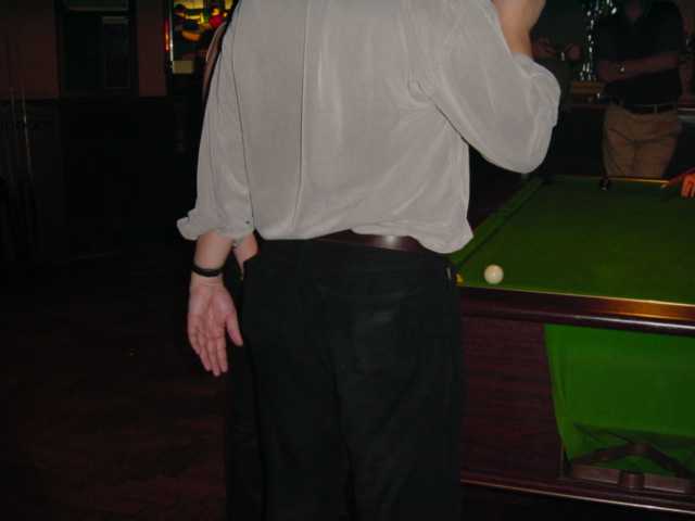 DSC00040.JPG
