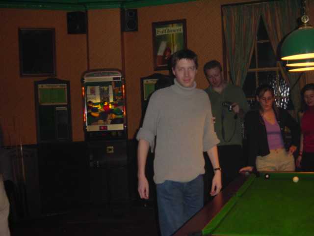 DSC00041.JPG