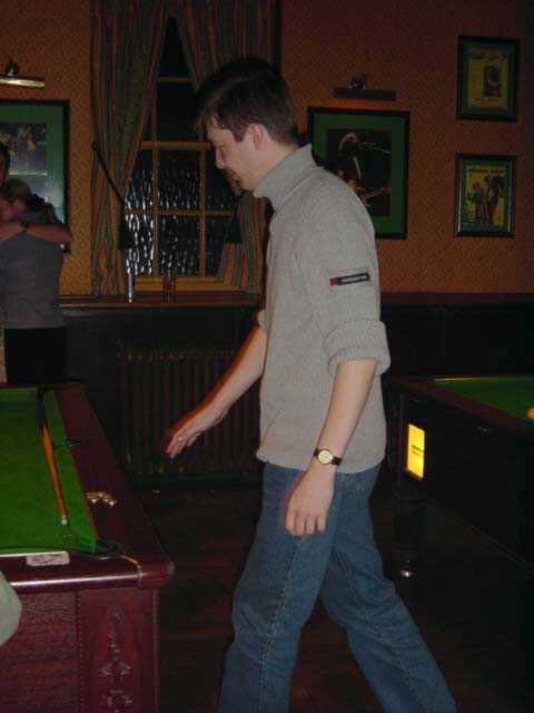 DSC00044.JPG