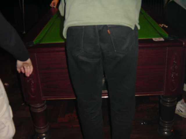 DSC00045.JPG