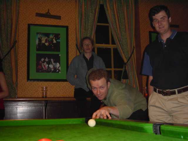 DSC00047.JPG