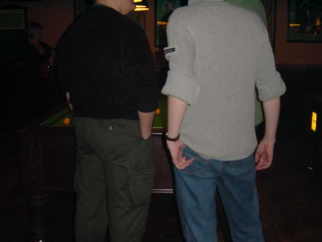 DSC00048.JPG