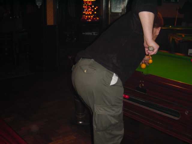 DSC00049.JPG