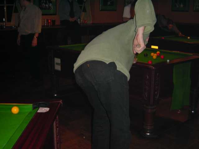 DSC00050.JPG