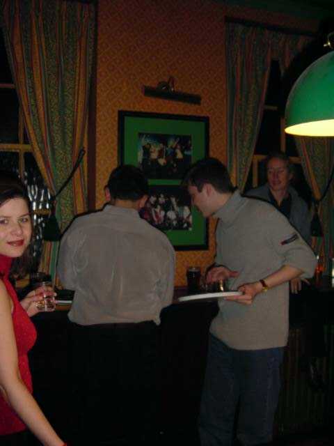 DSC00052.JPG