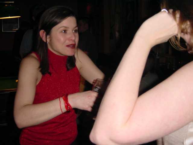 DSC00053.JPG
