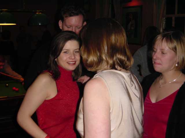 DSC00054.JPG