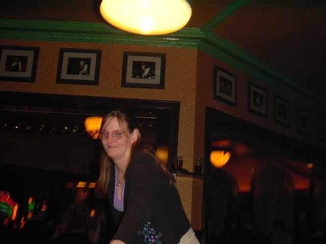 DSC00056.JPG