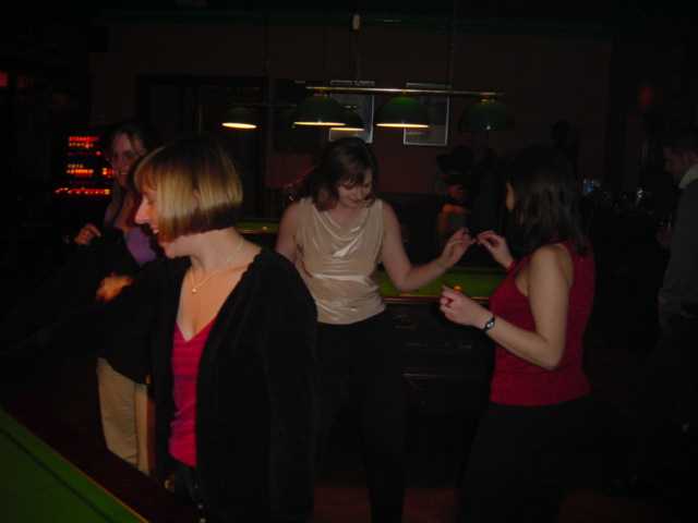 DSC00057.JPG