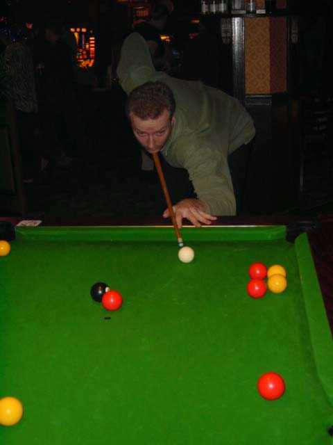 DSC00058.JPG