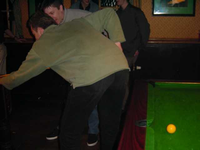 DSC00059.JPG