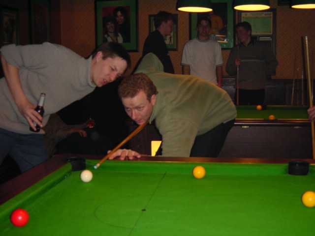 DSC00060.JPG