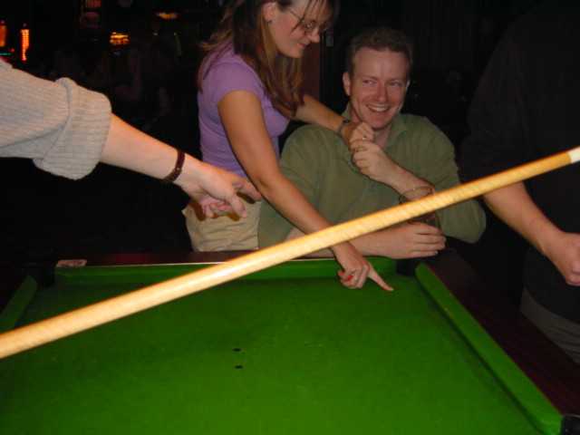 DSC00062.JPG