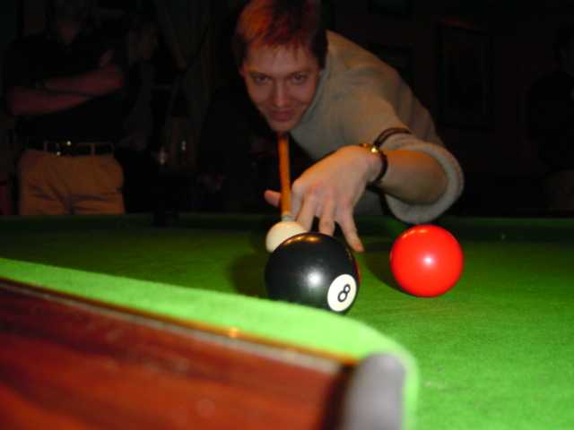 DSC00064.JPG