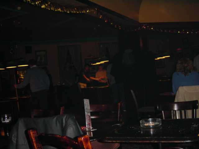DSC00065.JPG