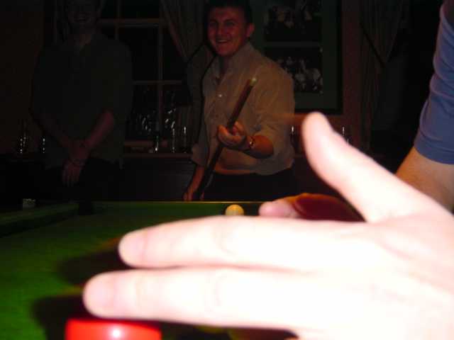 DSC00067.JPG
