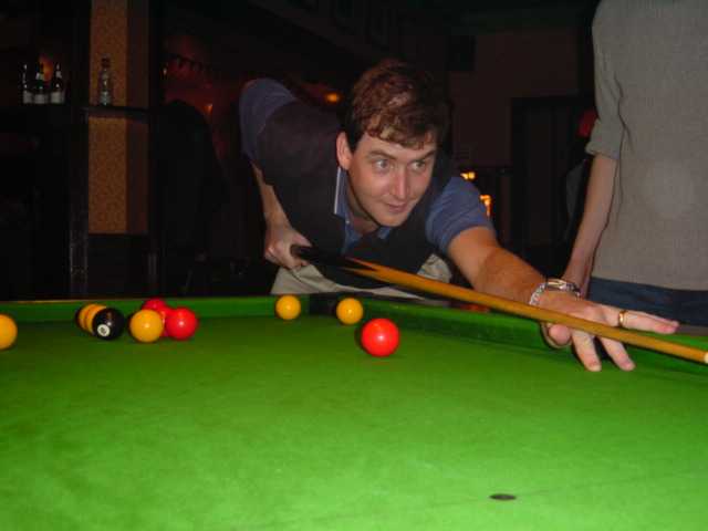 DSC00068.JPG