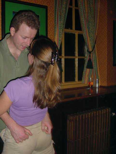 DSC00070.JPG