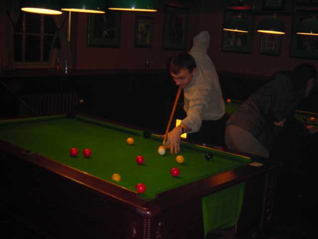 DSC00071.JPG