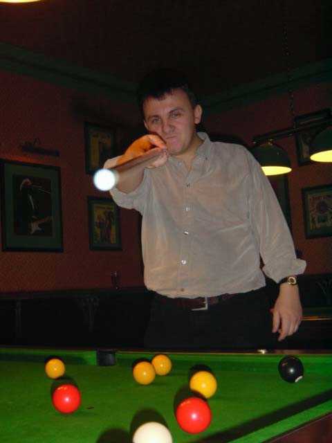 DSC00072.JPG
