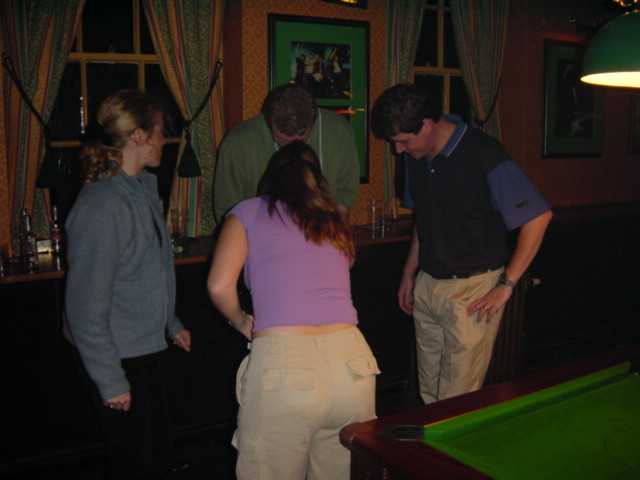 DSC00073.JPG